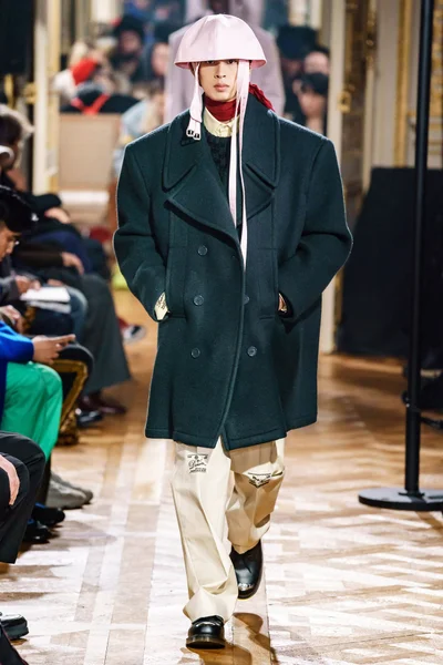 Look 41